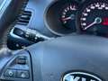 Kia Picanto 1.0 CVVT BusinessLine Airco,Navigatie,CruiseContro Noir - thumbnail 22