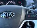Kia Picanto 1.0 CVVT BusinessLine Airco,Navigatie,CruiseContro Noir - thumbnail 21
