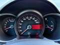 Kia Picanto 1.0 CVVT BusinessLine Airco,Navigatie,CruiseContro Noir - thumbnail 7