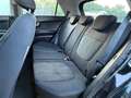 Kia Picanto 1.0 CVVT BusinessLine Airco,Navigatie,CruiseContro Noir - thumbnail 13