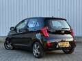 Kia Picanto 1.0 CVVT BusinessLine Airco,Navigatie,CruiseContro Noir - thumbnail 5