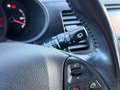 Kia Picanto 1.0 CVVT BusinessLine Airco,Navigatie,CruiseContro Noir - thumbnail 23