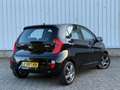 Kia Picanto 1.0 CVVT BusinessLine Airco,Navigatie,CruiseContro Noir - thumbnail 6