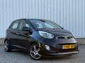 Kia Picanto 1.0 CVVT BusinessLine Airco,Navigatie,CruiseContro Noir - thumbnail 3