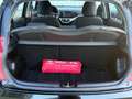 Kia Picanto 1.0 CVVT BusinessLine Airco,Navigatie,CruiseContro Noir - thumbnail 26
