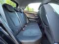 Kia Picanto 1.0 CVVT BusinessLine Airco,Navigatie,CruiseContro Noir - thumbnail 14