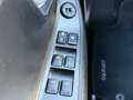 Kia Picanto 1.0 CVVT BusinessLine Airco,Navigatie,CruiseContro Noir - thumbnail 18