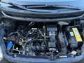 Kia Picanto 1.0 CVVT BusinessLine Airco,Navigatie,CruiseContro Noir - thumbnail 25