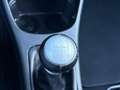 Kia Picanto 1.0 CVVT BusinessLine Airco,Navigatie,CruiseContro Noir - thumbnail 17