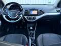 Kia Picanto 1.0 CVVT BusinessLine Airco,Navigatie,CruiseContro Noir - thumbnail 2