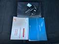Kia Picanto 1.0 CVVT BusinessLine Airco,Navigatie,CruiseContro Noir - thumbnail 8