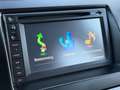 Kia Picanto 1.0 CVVT BusinessLine Airco,Navigatie,CruiseContro Noir - thumbnail 10