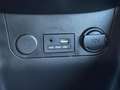 Kia Picanto 1.0 CVVT BusinessLine Airco,Navigatie,CruiseContro Noir - thumbnail 24