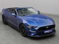 Ford Mustang GT Cabrio V8 450PS Aut./Premium2 Blauw - thumbnail 25