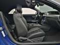 Ford Mustang GT Cabrio V8 450PS Aut./Premium2 Blau - thumbnail 50