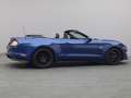 Ford Mustang GT Cabrio V8 450PS Aut./Premium2 Blauw - thumbnail 45