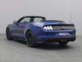 Ford Mustang GT Cabrio V8 450PS Aut./Premium2 Blauw - thumbnail 30