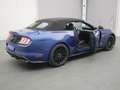 Ford Mustang GT Cabrio V8 450PS Aut./Premium2 Blauw - thumbnail 41