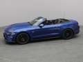 Ford Mustang GT Cabrio V8 450PS Aut./Premium2 Blauw - thumbnail 40