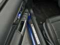 Ford Mustang GT Cabrio V8 450PS Aut./Premium2 Blau - thumbnail 20