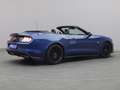 Ford Mustang GT Cabrio V8 450PS Aut./Premium2 Blauw - thumbnail 21