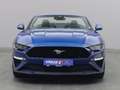 Ford Mustang GT Cabrio V8 450PS Aut./Premium2 Blauw - thumbnail 6