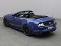 Ford Mustang GT Cabrio V8 450PS Aut./Premium2 Blauw - thumbnail 19