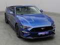 Ford Mustang GT Cabrio V8 450PS Aut./Premium2 Blau - thumbnail 37
