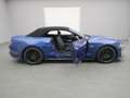 Ford Mustang GT Cabrio V8 450PS Aut./Premium2 Blauw - thumbnail 47