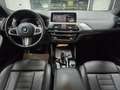 BMW X4 X4 G02 2020 xdrive20d mhev 48V Msport auto Grigio - thumbnail 10