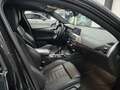 BMW X4 X4 G02 2020 xdrive20d mhev 48V Msport auto Grigio - thumbnail 11