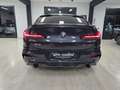 BMW X4 X4 G02 2020 xdrive20d mhev 48V Msport auto Grigio - thumbnail 6