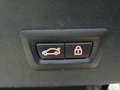 BMW X4 X4 G02 2020 xdrive20d mhev 48V Msport auto Grigio - thumbnail 14
