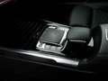 Mercedes-Benz GLB 200 200 d sport auto 7p.ti Noir - thumbnail 19