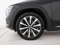 Mercedes-Benz GLB 200 200 d sport auto 7p.ti Noir - thumbnail 7