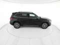 Mercedes-Benz GLB 200 200 d sport auto 7p.ti Noir - thumbnail 5
