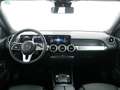 Mercedes-Benz GLB 200 200 d sport auto 7p.ti Noir - thumbnail 9