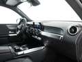 Mercedes-Benz GLB 200 200 d sport auto 7p.ti Noir - thumbnail 10