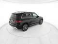 Mercedes-Benz GLB 200 200 d sport auto 7p.ti Noir - thumbnail 4