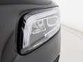 Mercedes-Benz GLB 200 200 d sport auto 7p.ti Noir - thumbnail 8