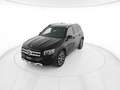 Mercedes-Benz GLB 200 200 d sport auto 7p.ti Noir - thumbnail 1