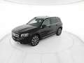 Mercedes-Benz GLB 200 200 d sport auto 7p.ti Noir - thumbnail 2