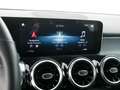 Mercedes-Benz GLB 200 200 d sport auto 7p.ti Noir - thumbnail 17