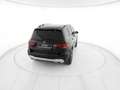 Mercedes-Benz GLB 200 200 d sport auto 7p.ti Noir - thumbnail 6
