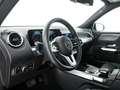 Mercedes-Benz GLB 200 200 d sport auto 7p.ti Noir - thumbnail 11