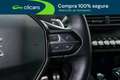 Peugeot 3008 Hybrid 225 GT Line e-EAT8 Azul - thumbnail 20