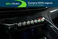 Peugeot 3008 Hybrid 225 GT Line e-EAT8 Azul - thumbnail 26