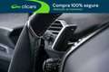 Peugeot 3008 Hybrid 225 GT Line e-EAT8 Azul - thumbnail 23