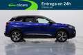 Peugeot 3008 Hybrid 225 GT Line e-EAT8 Azul - thumbnail 6