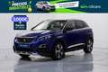 Peugeot 3008 Hybrid 225 GT Line e-EAT8 Azul - thumbnail 36